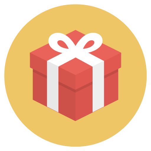 火爆各美妆博主的POLA黑BA石膏面膜！原来在家也能享受，而且只要2支口红价格…