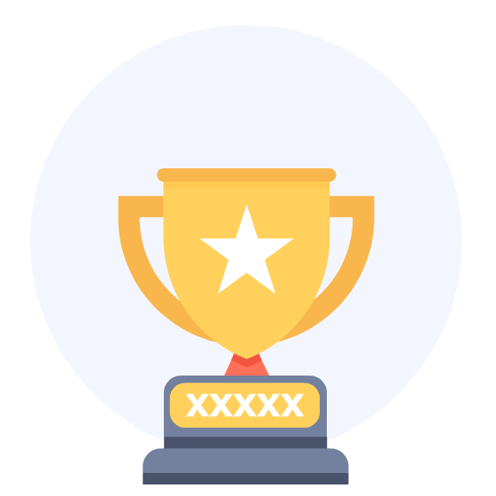 火爆各美妆博主的POLA黑BA石膏面膜！原来在家也能享受，而且只要2支口红价格…