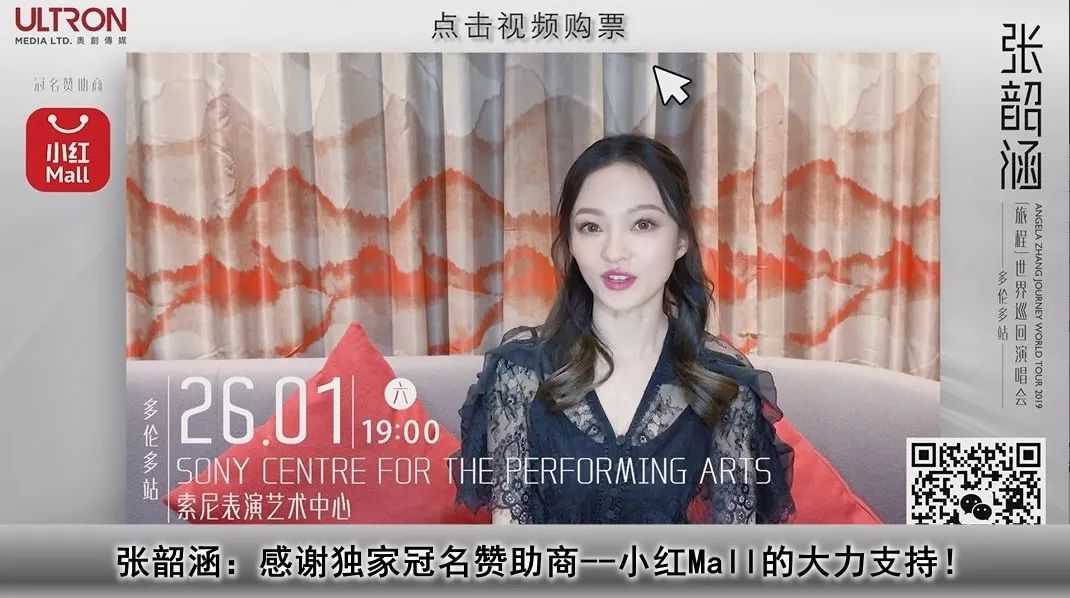 火爆各美妆博主的POLA黑BA石膏面膜！原来在家也能享受，而且只要2支口红价格…