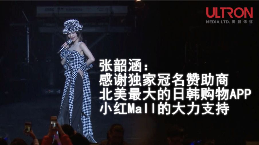 火爆各美妆博主的POLA黑BA石膏面膜！原来在家也能享受，而且只要2支口红价格…