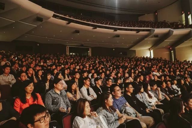 我的天呐!小岳岳岳云鹏来多伦多了~~ 我的天呐!小岳岳岳云鹏来多伦多了~~