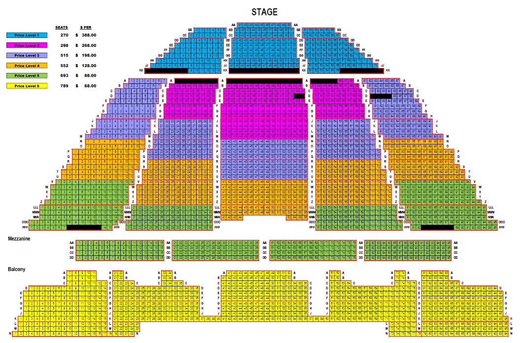我的天呐!小岳岳岳云鹏来多伦多了~~ 我的天呐!小岳岳岳云鹏来多伦多了~~