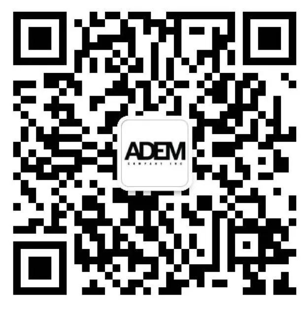 我的天呐!小岳岳岳云鹏来多伦多了~~ 我的天呐!小岳岳岳云鹏来多伦多了~~