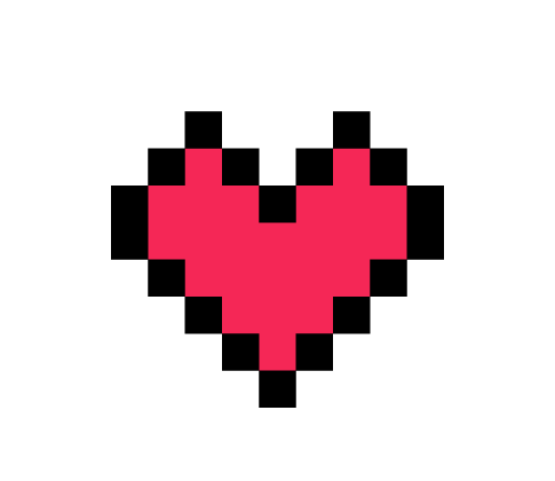 我的天呐!小岳岳岳云鹏来多伦多了~~ 我的天呐!小岳岳岳云鹏来多伦多了~~