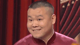 我的天呐!小岳岳岳云鹏来多伦多了~~ 我的天呐!小岳岳岳云鹏来多伦多了~~