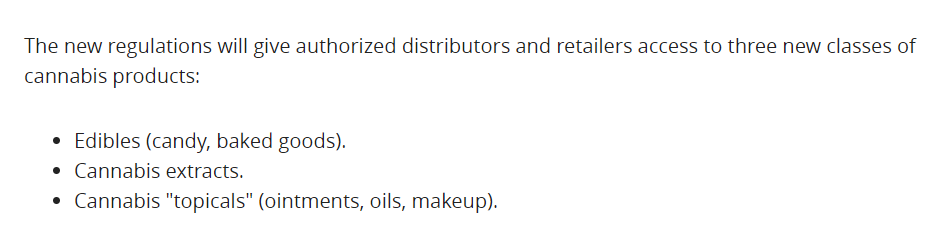 Daycare旁边开大麻店?!教育厅的说法炸锅了! Daycare旁边开大麻店?!教育厅的说法炸锅了!
