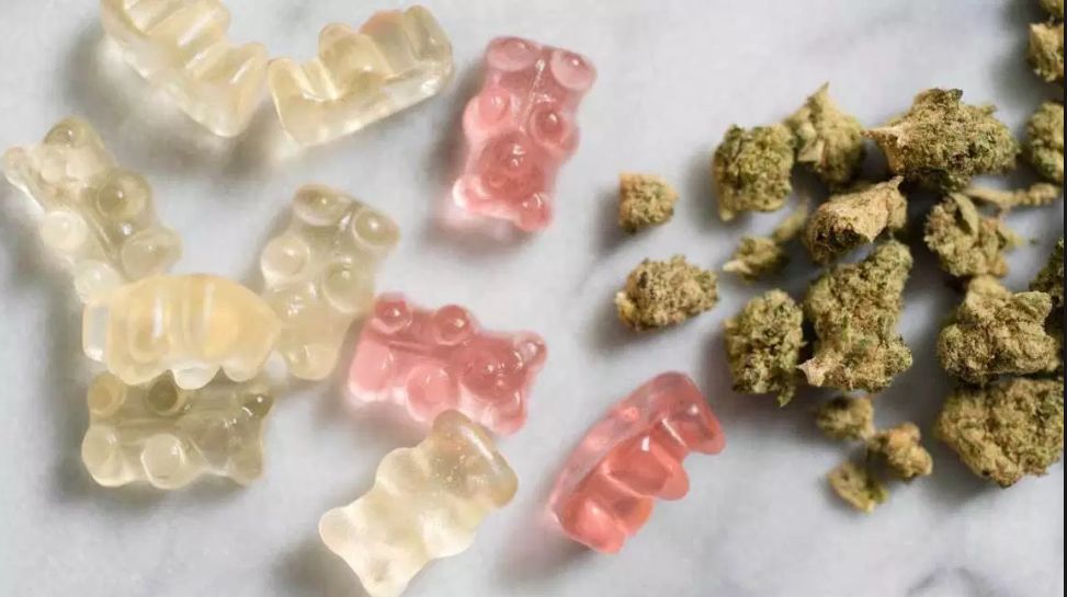 Daycare旁边开大麻店?!教育厅的说法炸锅了! Daycare旁边开大麻店?!教育厅的说法炸锅了!