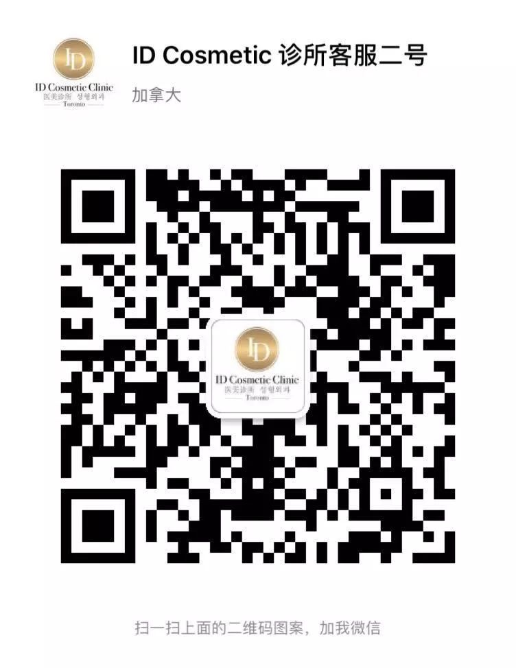 名人博主御用医美：美的万里挑一，绝不千篇一律