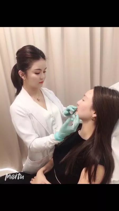 名人博主御用医美：美的万里挑一，绝不千篇一律