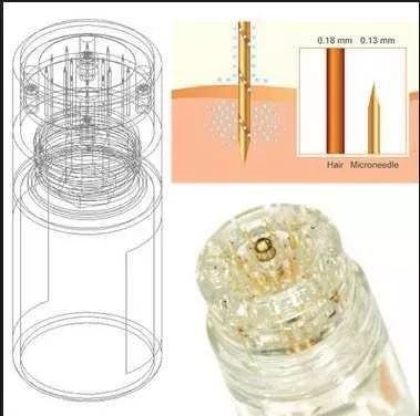 名人博主御用医美：美的万里挑一，绝不千篇一律