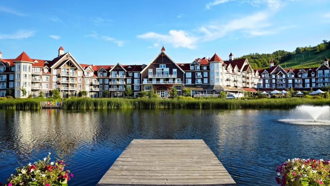 两天三夜带娃短途游：玩蓝山谁说一定要冬天！