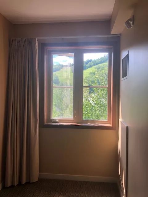 两天三夜带娃短途游：玩蓝山谁说一定要冬天！