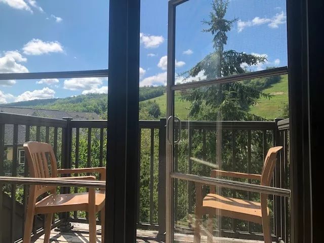 两天三夜带娃短途游：玩蓝山谁说一定要冬天！