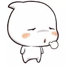 两天三夜带娃短途游：玩蓝山谁说一定要冬天！