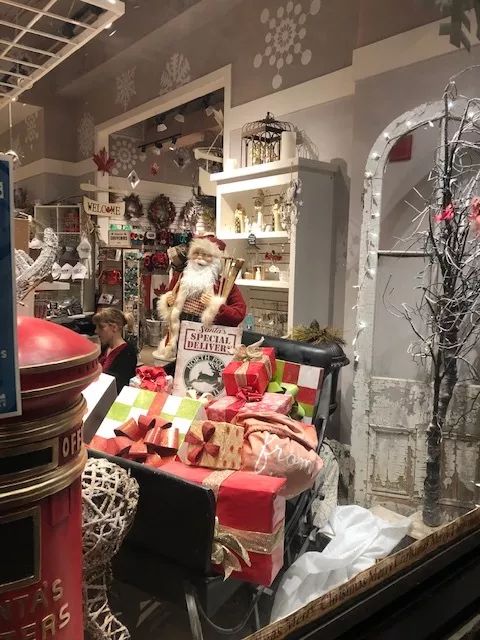 两天三夜带娃短途游：玩蓝山谁说一定要冬天！