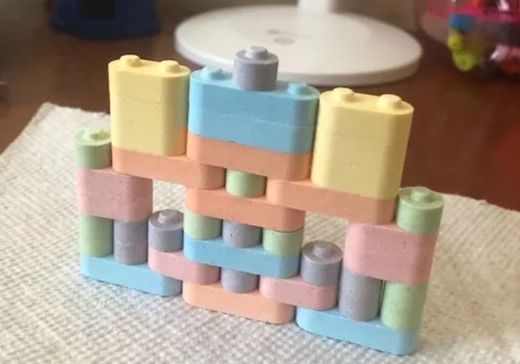 两天三夜带娃短途游：玩蓝山谁说一定要冬天！