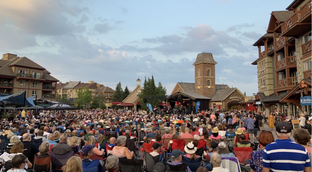 两天三夜带娃短途游：玩蓝山谁说一定要冬天！