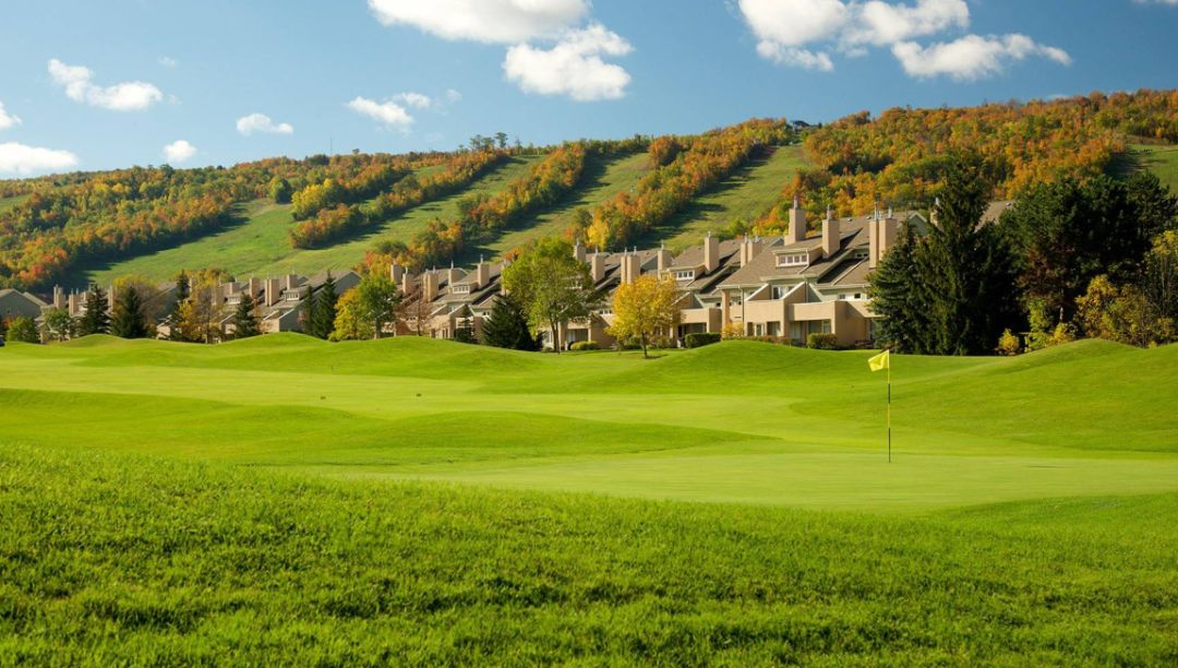 两天三夜带娃短途游：玩蓝山谁说一定要冬天！