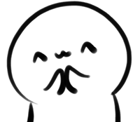 两天三夜带娃短途游：玩蓝山谁说一定要冬天！