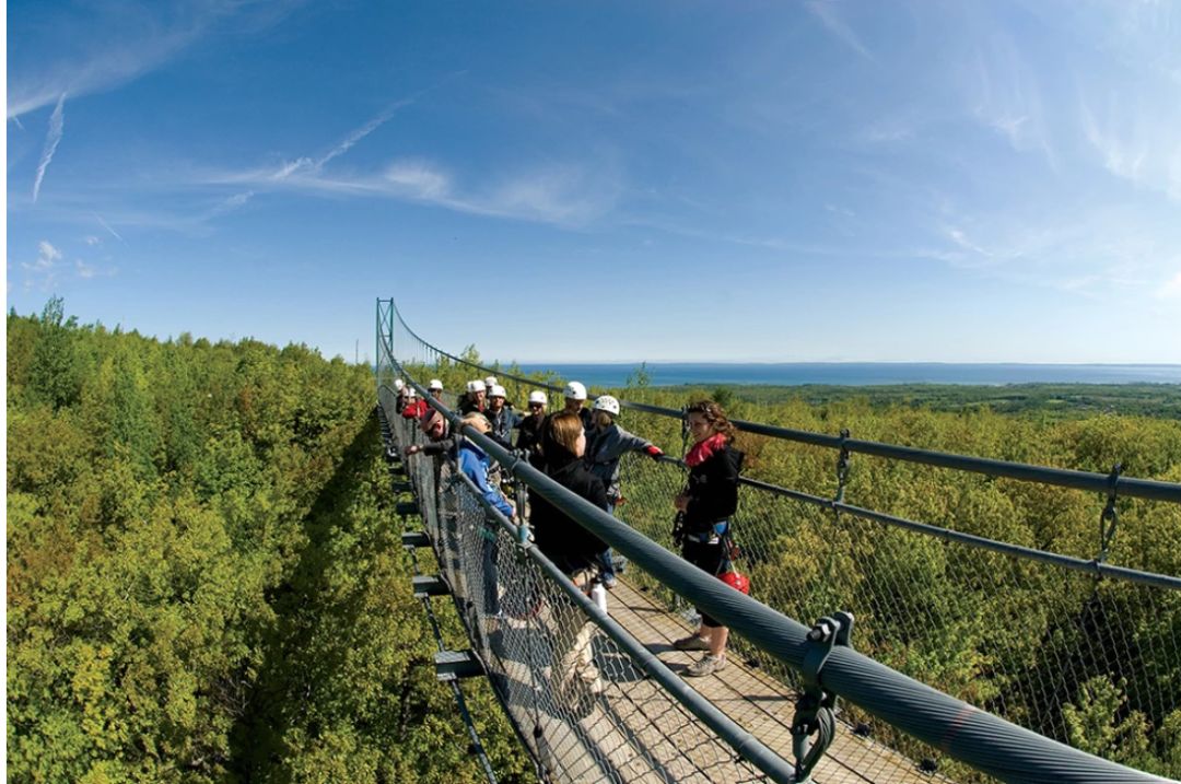 两天三夜带娃短途游：玩蓝山谁说一定要冬天！