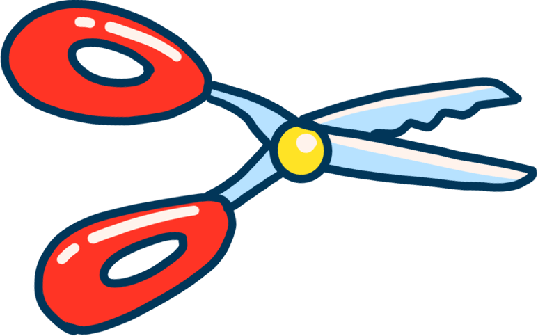 两天三夜带娃短途游：玩蓝山谁说一定要冬天！