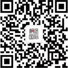 【枫途国际·移民专栏】同一家公司,同一个职位,LMIA申请秒批 【枫途国际·移民专栏】同一家公司,同一个职位,LMIA申请秒批