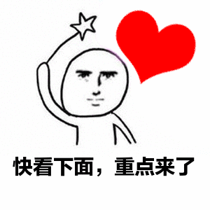 【新手爸妈】如何选购婴儿背带?正确使用有讲究! 【新手爸妈】如何选购婴儿背带?正确使用有讲究!