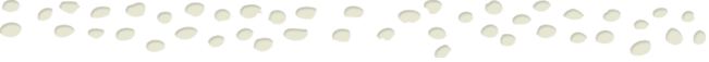【新手爸妈】如何选购婴儿背带?正确使用有讲究! 【新手爸妈】如何选购婴儿背带?正确使用有讲究!