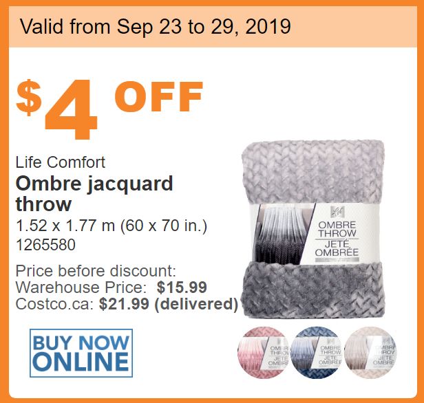 Costco本周特价实拍+优惠券：一起坑娃啊，去Costco买教材！