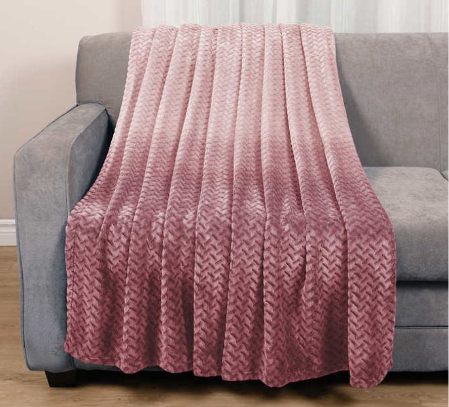 Costco本周特价实拍+优惠券：一起坑娃啊，去Costco买教材！