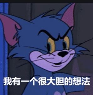 Costco本周特价实拍+优惠券：一起坑娃啊，去Costco买教材！