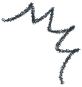 这个周末钢琴王子理查德就要来咯！约不约啊？