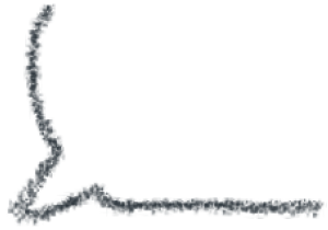 这个周末钢琴王子理查德就要来咯！约不约啊？