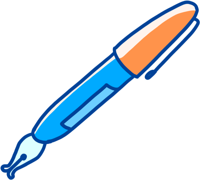 这个周末钢琴王子理查德就要来咯！约不约啊？