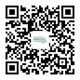 这个周末钢琴王子理查德就要来咯！约不约啊？