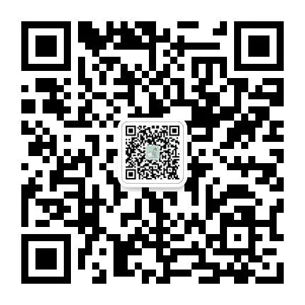 吓人!1岁宝宝牙被蛀光,2岁女童一口“色素牙”,5岁男童上切牙烂到牙龈,新牙都换不出来,都是父母惹的祸? 吓人!1岁宝宝牙被蛀光,2岁女童一口“色素牙”,5岁男童上切牙烂到牙龈,新牙都换不出来,都是父母惹的祸?