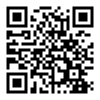 发现解决数学问题的秘诀！Spirit of Math数学课后班免费试课！