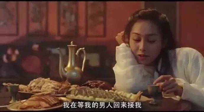 当妈后如何平衡孩子和事业？所谓兼顾，全是谎言！
