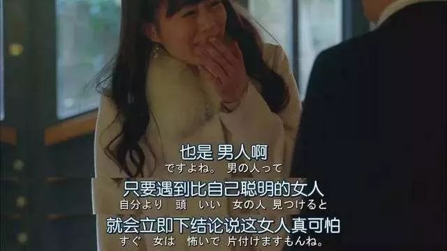 当妈后如何平衡孩子和事业？所谓兼顾，全是谎言！
