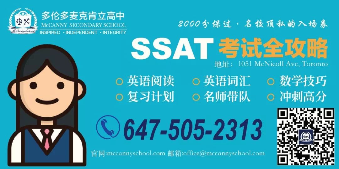 当妈后如何平衡孩子和事业？所谓兼顾，全是谎言！