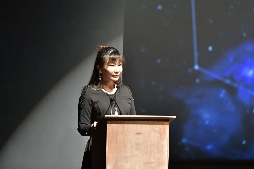 北京电视台主办的《青春中国梦·电视才艺选拔大赛》加拿大赛区总决赛火爆开场！