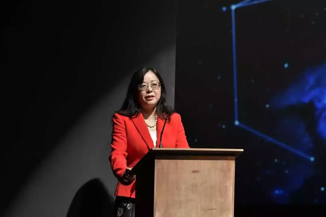 北京电视台主办的《青春中国梦·电视才艺选拔大赛》加拿大赛区总决赛火爆开场！