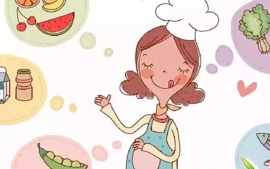 产后能做到这4点，明星同款身材你也能get！