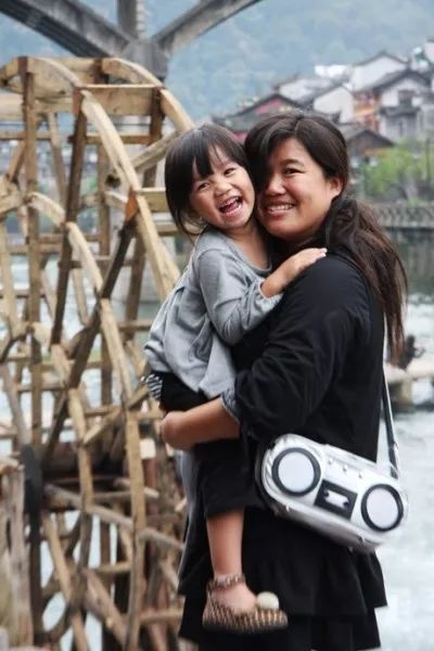 产后能做到这4点，明星同款身材你也能get！