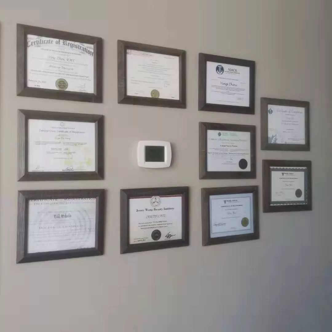 产后能做到这4点，明星同款身材你也能get！