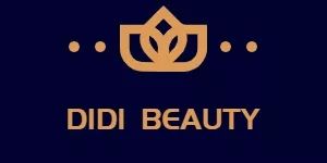 产后能做到这4点，明星同款身材你也能get！