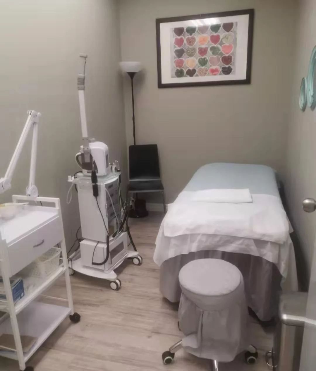 产后能做到这4点，明星同款身材你也能get！