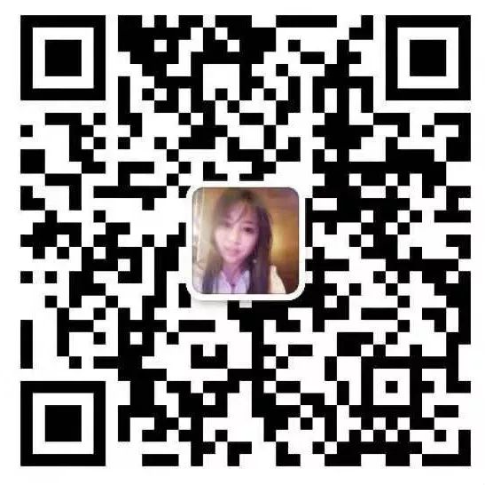 产后能做到这4点，明星同款身材你也能get！