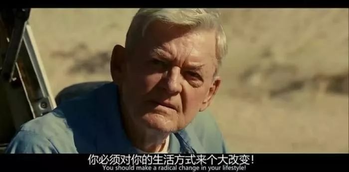 为垃圾婚姻生气伤身,太不值得! 为垃圾婚姻生气伤身,太不值得!