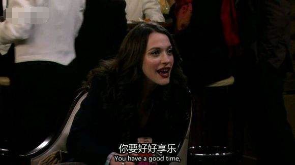 为垃圾婚姻生气伤身,太不值得! 为垃圾婚姻生气伤身,太不值得!